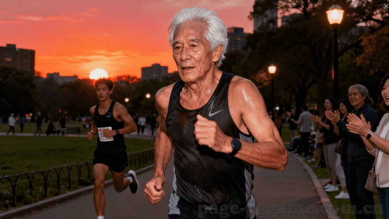 785cc安卓版app-探索785CC安卓版App，功能与体验的深度融合